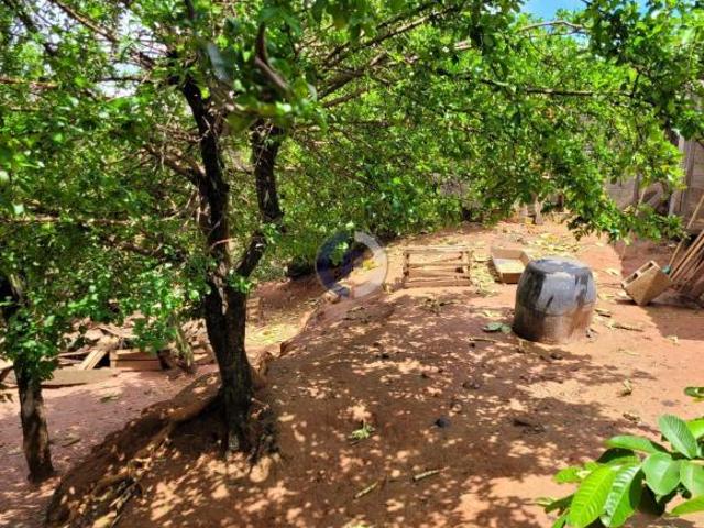 Terreno venda em Região Geográfica Imediata de São Sebastião do Paraíso, São Sebastião do Paraíso