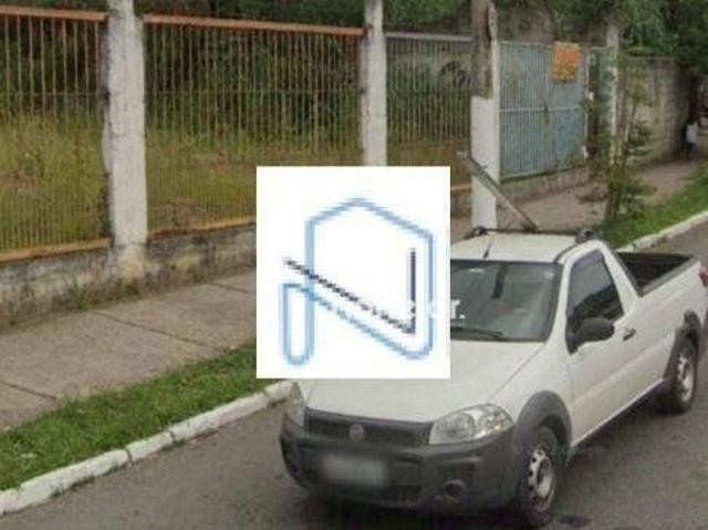 Terreno venda em Região Imediata de São Paulo, Região Metropolitana de São Paulo