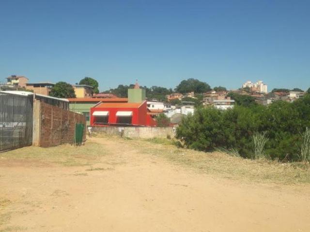 Terreno venda em Região Geográfica Imediata de Belo Horizonte, Região Metropolitana de Belo Horizonte