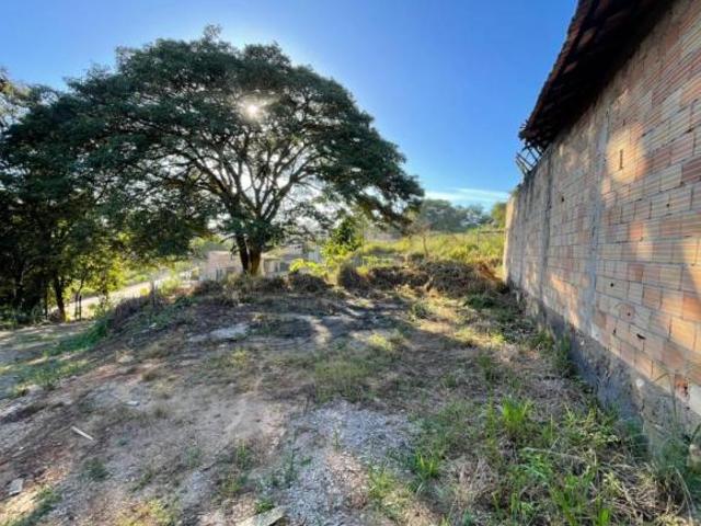 Terreno venda em Região Geográfica Imediata de Belo Horizonte, Região Metropolitana de Belo Horizonte