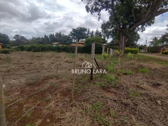 Terreno venda em Região Geográfica Imediata de Belo Horizonte, Região Metropolitana de Belo Horizonte