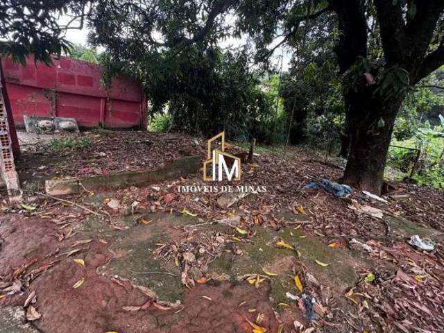Terreno venda em Região Geográfica Imediata de Belo Horizonte, Região Metropolitana de Belo Horizonte