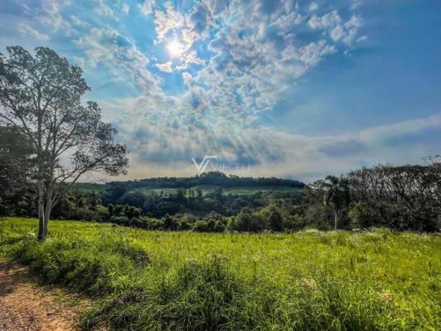 Terreno venda em Região Geográfica Imediata de Bento Gonçalves, Bento Gonçalves