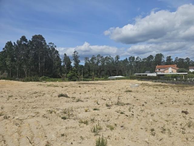 Terreno venda em Boalhosa, Viana Do Castelo