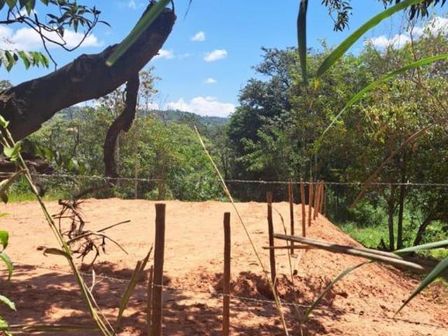 Terreno venda em Região Geográfica Imediata de Belo Horizonte, Região Metropolitana de Belo Horizonte