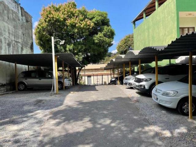 Terreno venda em Região Geográfica Imediata de Belo Horizonte, Região Metropolitana de Belo Horizonte
