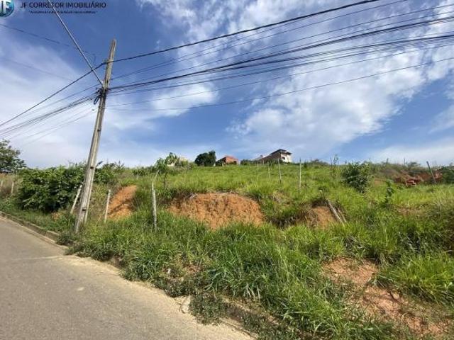 Terreno venda em Região Geográfica Imediata de Ipatinga, Região Metropolitana do Vale do Aço