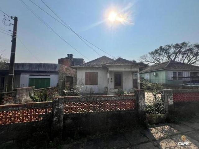 Terreno venda em Região Geográfica Imediata de Santa Maria, Santa Maria