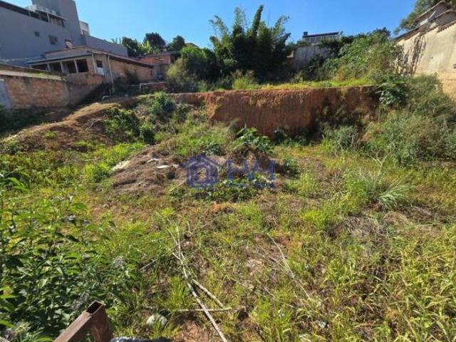 Terreno venda em Região Geográfica Imediata de Belo Horizonte, Região Metropolitana de Belo Horizonte