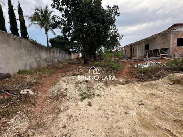 Terreno venda em Região Geográfica Imediata de Belo Horizonte, Região Metropolitana de Belo Horizonte