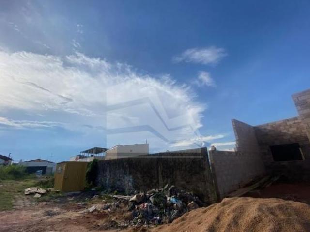 Terreno venda em Região Geográfica Imediata de São Sebastião do Paraíso, São Sebastião do Paraíso