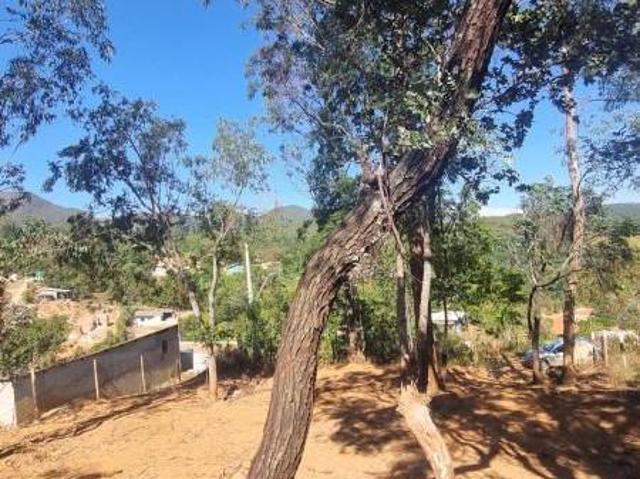 Terreno venda em Região Geográfica Imediata de Belo Horizonte, Região Metropolitana de Belo Horizonte