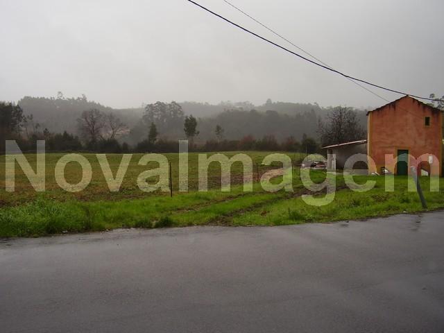 Terreno venda em Esgueira, Aveiro