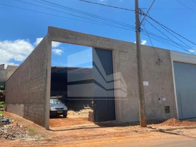 Terreno venda em Região Geográfica Imediata de São Sebastião do Paraíso, São Sebastião do Paraíso