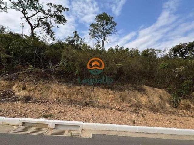Terreno venda em Região Geográfica Imediata de Belo Horizonte, Região Metropolitana de Belo Horizonte