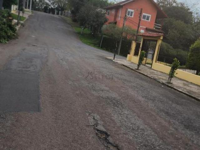 Terreno venda em Região Geográfica Imediata de Novo Hamburgo - São Leopoldo, Região Metropolitana de Porto Alegre