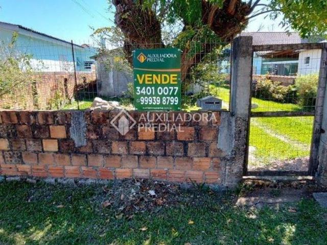 Terreno venda em Região Geográfica Imediata de Porto Alegre, Região Metropolitana de Porto Alegre
