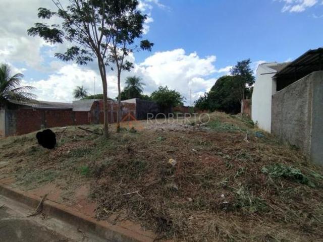 Terreno venda em Região Geográfica Imediata de Paranavaí, Paranavaí