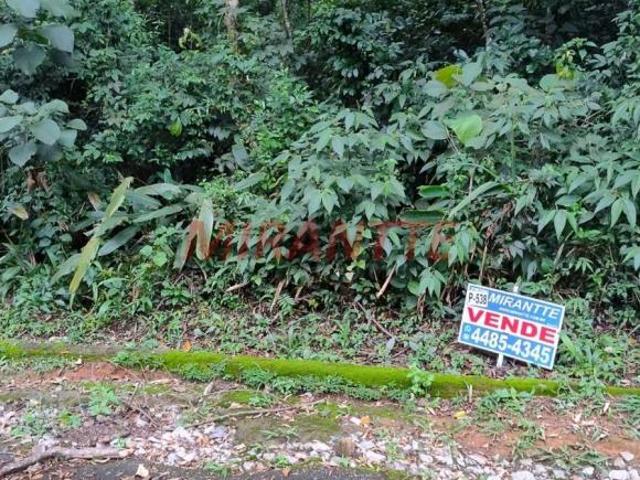 Terreno venda em Região Imediata de São Paulo, Região Metropolitana de São Paulo