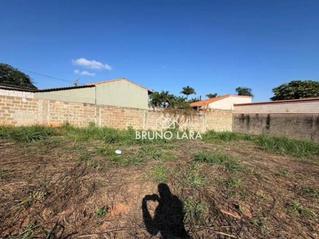 Terreno venda em Região Geográfica Imediata de Belo Horizonte, Região Metropolitana de Belo Horizonte
