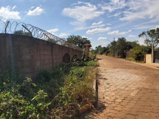 Terreno venda em Região Geográfica Imediata de Formiga, Pimenta