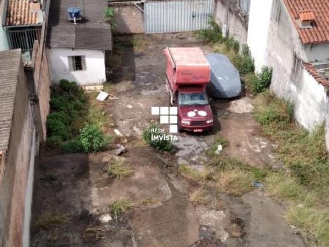 Terreno venda em Região Geográfica Imediata de Belo Horizonte, Região Metropolitana de Belo Horizonte