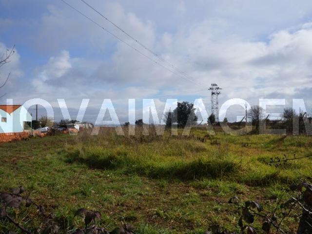 Terreno venda em Aveiro