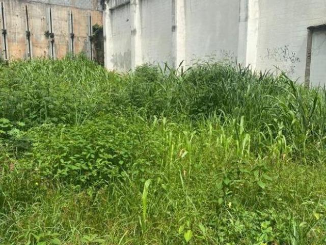 Terreno venda em Região Geográfica Imediata de Guanhães, Dores de Guanhães