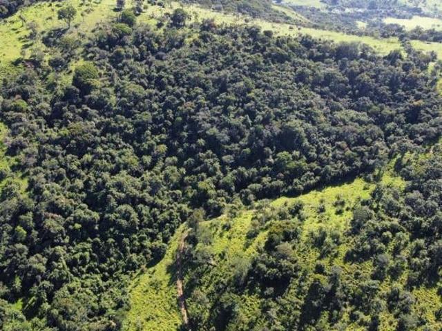 Terreno venda em Região Geográfica Imediata de Sete Lagoas, Jequitibá