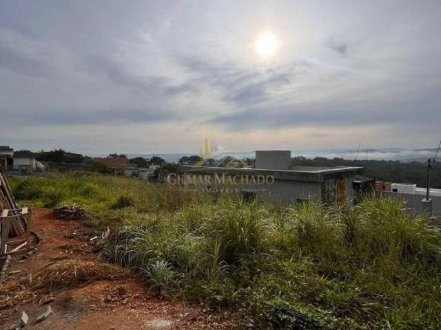 Terreno venda em Região Geográfica Imediata de Governador Valadares, Governador Valadares