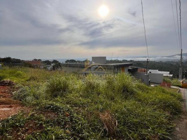 Terreno venda em Região Geográfica Imediata de Governador Valadares, Governador Valadares