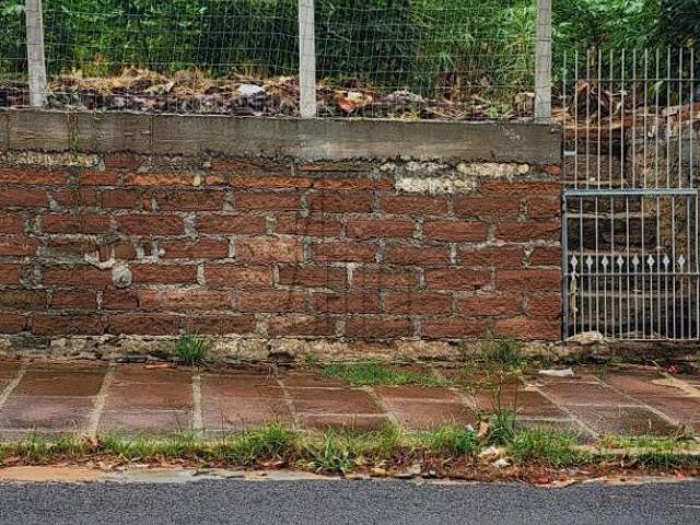 Terreno venda em Região Geográfica Imediata de Novo Hamburgo - São Leopoldo, Região Metropolitana de Porto Alegre
