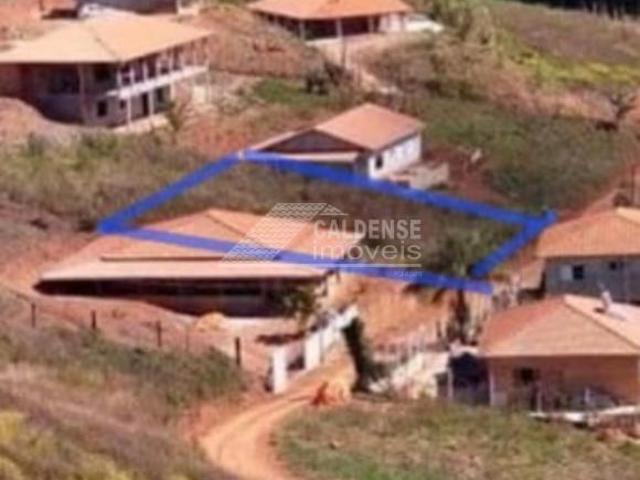 Terreno venda em Região Geográfica Imediata de Poços de Caldas, Poços de Caldas