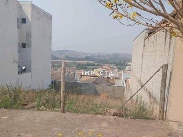 Terreno venda em Região Geográfica Imediata de Pouso Alegre, Pouso Alegre