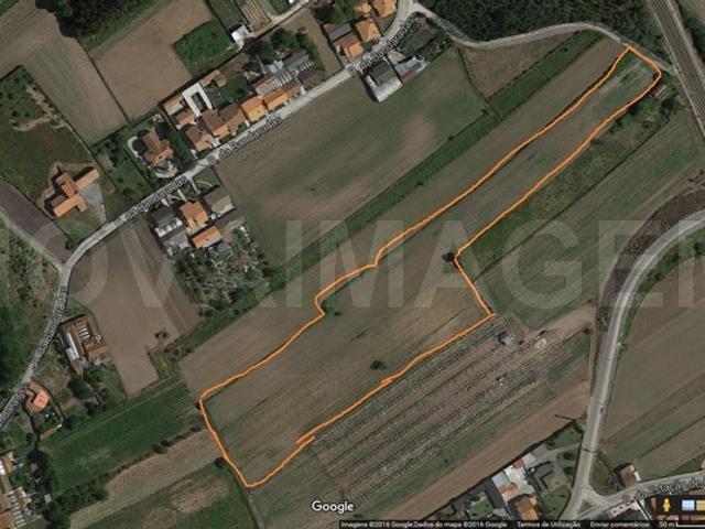 Terreno venda em Aveiro