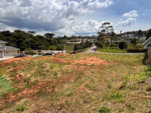 Terreno venda em Região Geográfica Imediata de Pouso Alegre, Extrema