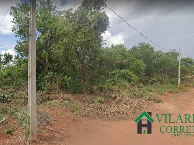 Terreno venda em Região Geográfica Imediata de Curvelo, Felixlândia