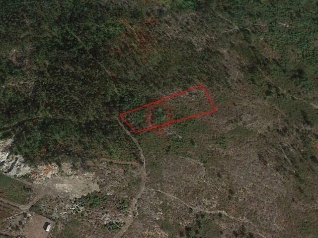Terreno venda em Monção, Viana Do Castelo