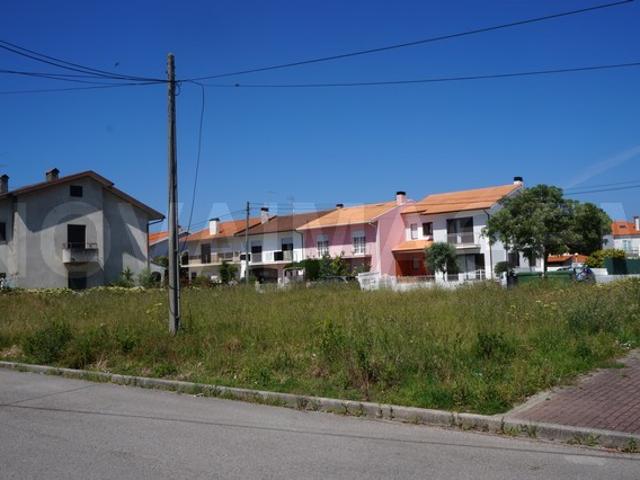 Terreno venda em Aveiro