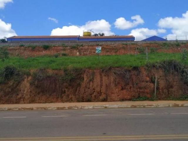Terreno venda em Região Geográfica Imediata de Santa Bárbara - Ouro Preto, Santa Bárbara