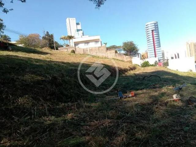 Terreno venda em Região Imediata de Jundiaí, Jundiaí