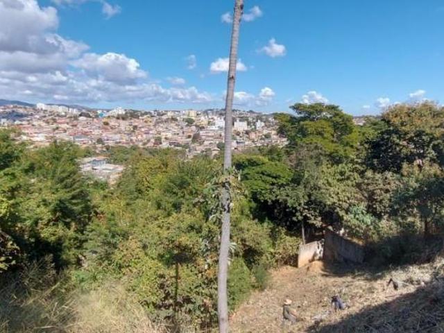 Terreno venda em Região Geográfica Imediata de Belo Horizonte, Região Metropolitana de Belo Horizonte
