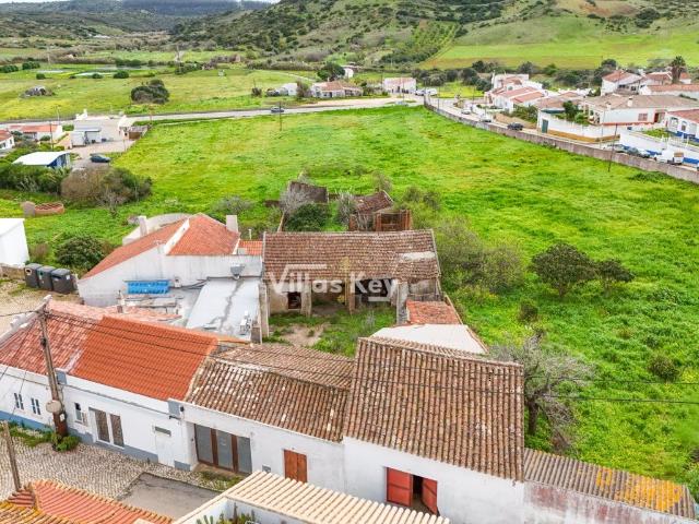 Loja venda em Vila Do Bispo, Faro