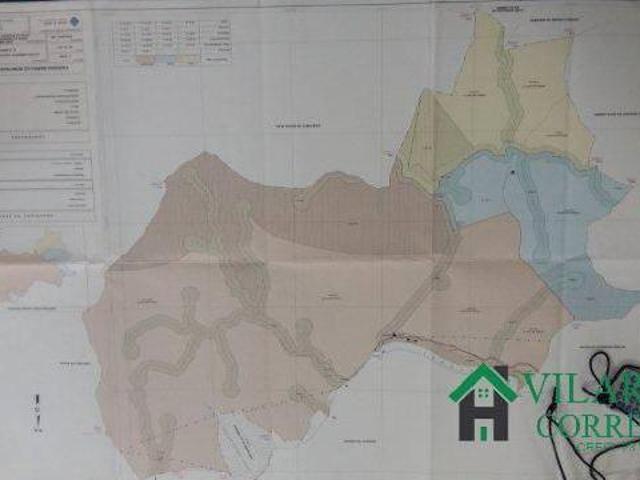 Terreno venda em Região Geográfica Imediata de Guanhães, Peçanha