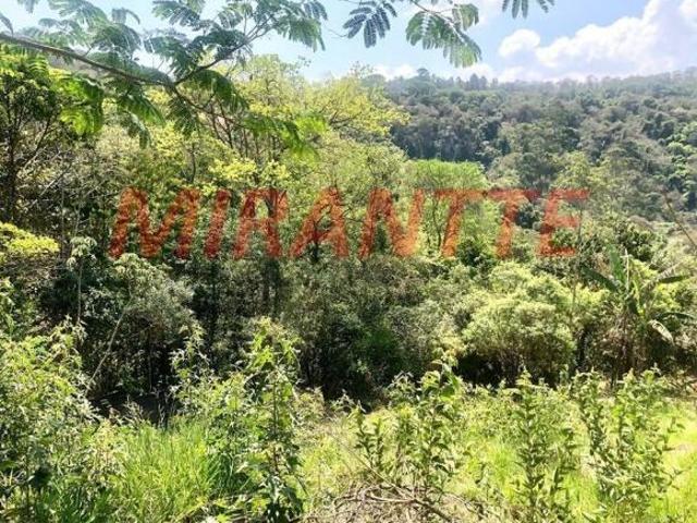 Terreno venda em Região Imediata de Santos, Região Metropolitana da Baixada Santista