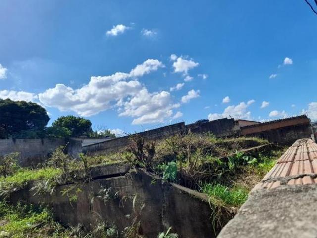 Terreno venda em Região Geográfica Imediata de Belo Horizonte, Região Metropolitana de Belo Horizonte