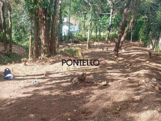 Terreno venda em Região Geográfica Imediata de Belo Horizonte, Região Metropolitana de Belo Horizonte