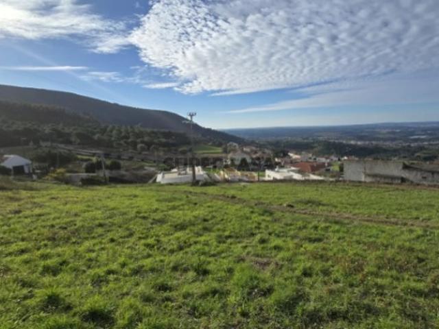 Terreno venda em Cadaval, Lisboa