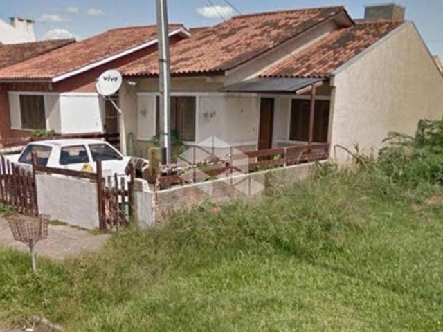 Terreno venda em Região Geográfica Imediata de Porto Alegre, Região Metropolitana de Porto Alegre