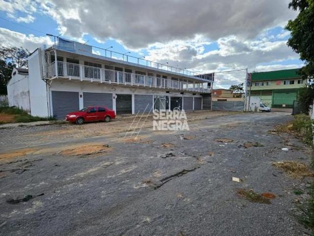 Terreno venda em Região Geográfica Imediata do Distrito Federal, Região Integrada de Desenvolvimento do Distrito Federal e Entorno